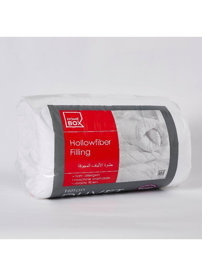 Home Box Duvet - Image 5