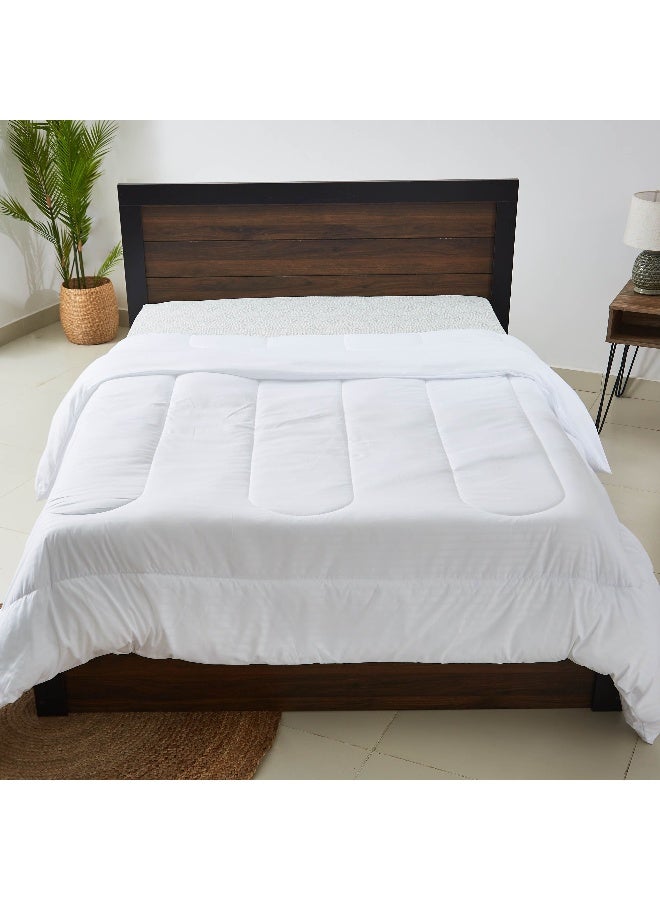 Home Box Duvet - Image 2