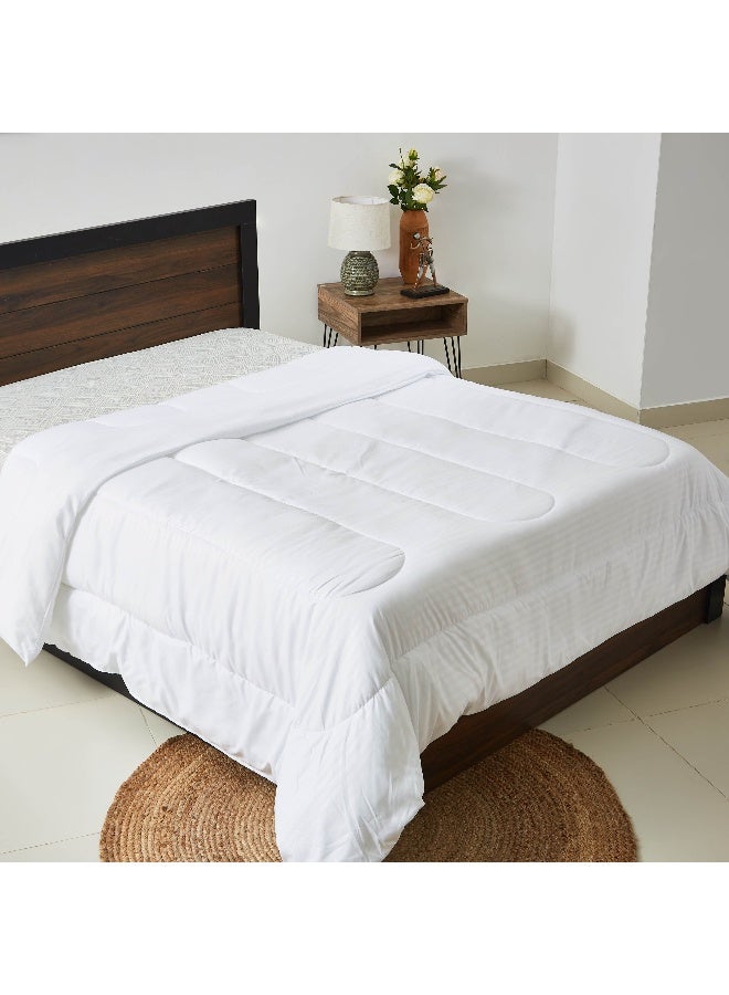 Home Box Duvet - Image 1