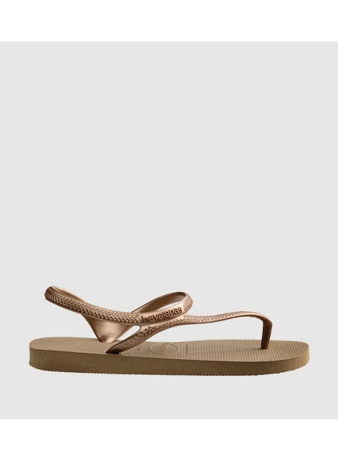 Havaianas  Flash Urban Open Toe Sandals for Women | Best Price UAE