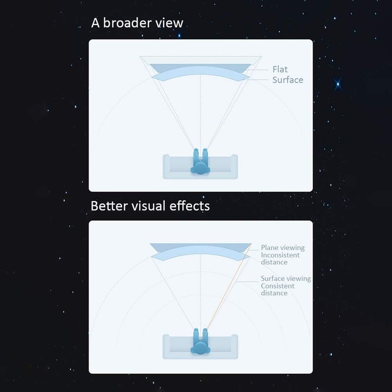 klarako Screen Phone Amplifier klarako 26 * 17 * 3 Portable Mobile Phone Amplifier 3D Hd Phone Amplifier Screen Phone Screen Magnifier - Image 4