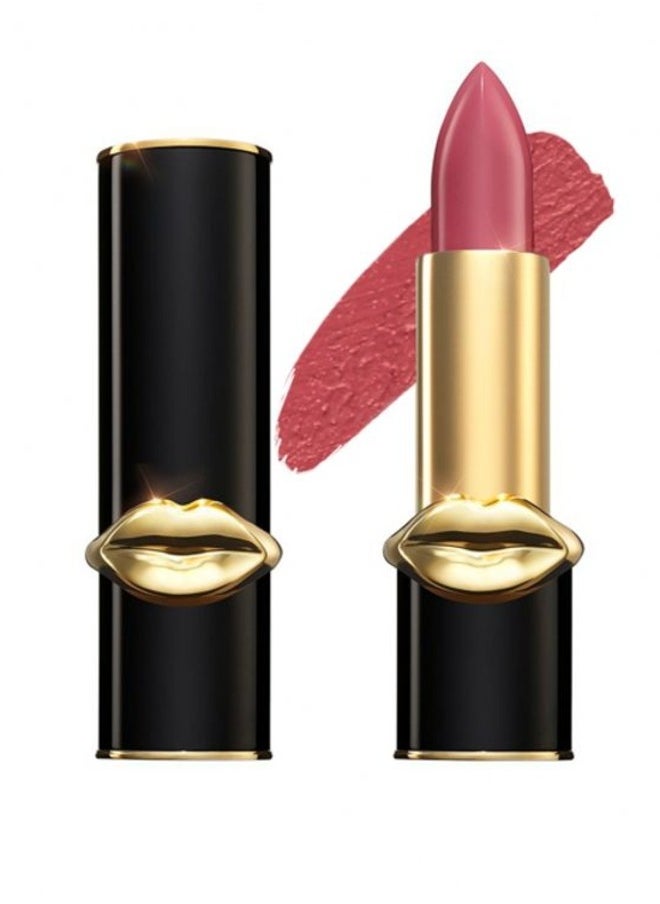 PAT MCGRATH LABS PAT McGRATH LABS LuxeTrance Lipstick-Profumo, 4g 