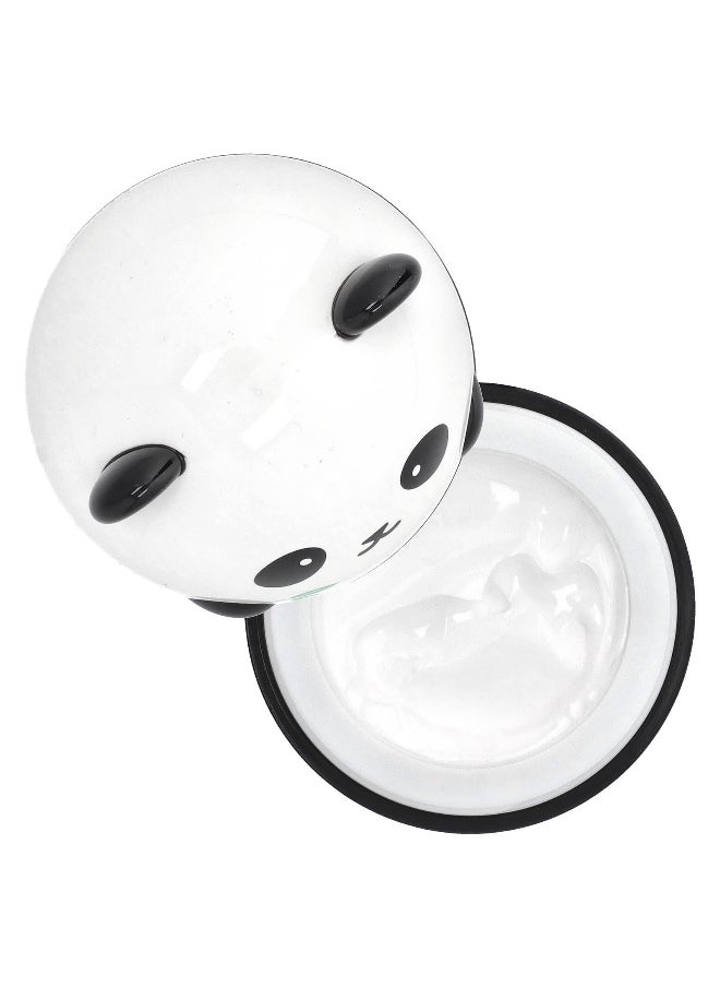 Tony Moly TonyMoly, Panda's Dream, Magic Cream, 1.76 oz (50 g)  - Image 4
