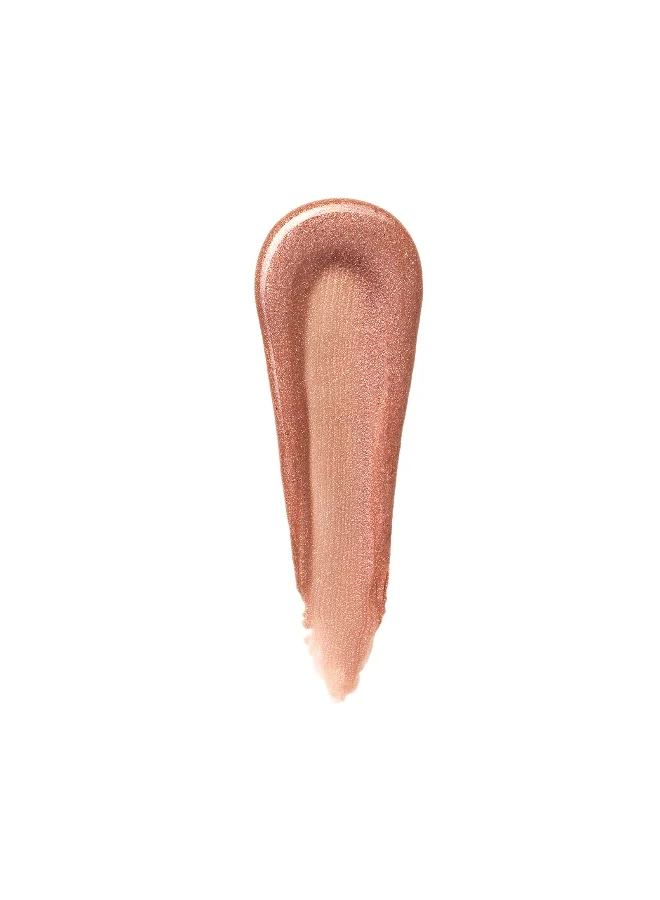 فلورمار Dewy Lip Booster Lip Gloss - 07 Bronze Elegance