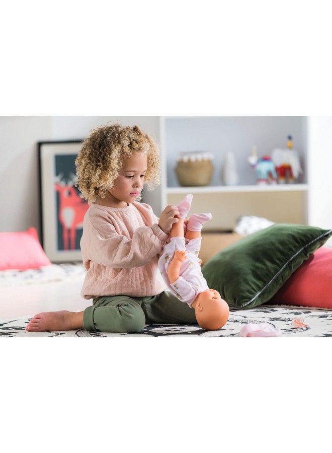 Corolle 14'' Layette Set - Image 3