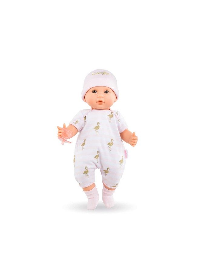 Corolle 14'' Layette Set - Image 5