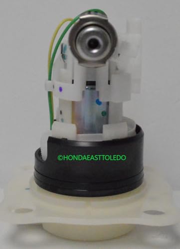 Honda OEM Fuel Pump Assembly 20222024 CRF250R 20212024 CRF450R 16700MKEAF3 - Image 1