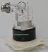 Honda OEM Fuel Pump Assembly 20222024 CRF250R 20212024 CRF450R 16700MKEAF3 - Image 3