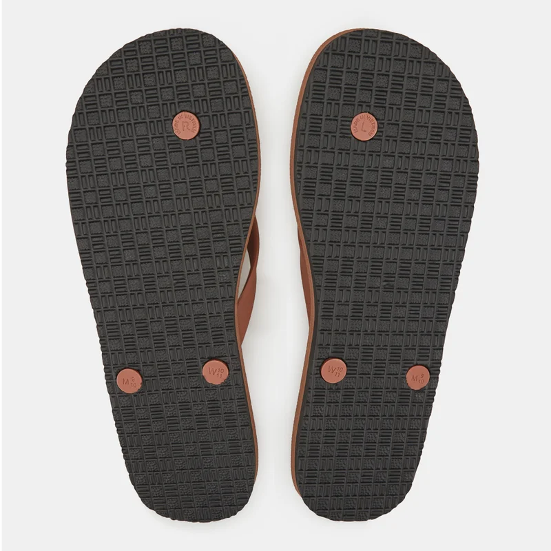 كولومبيا شبشب سن تريك للرجال