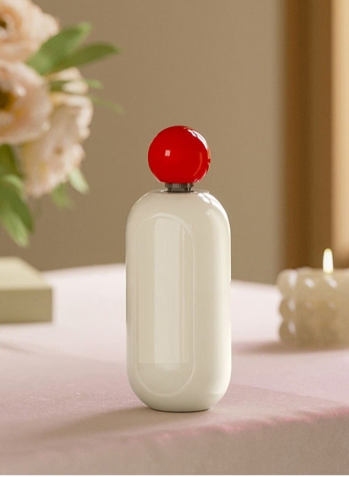 Magic Hair Remover - Quickly remove clothing and pet hair, washable, portable and practical! 2-in-1 hair remover, household clothing hair dust removal magic tool - Image 3