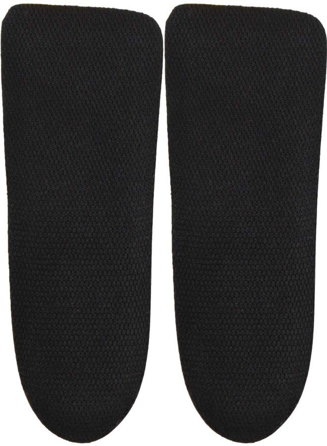 BalanSole 3/4 Inch(18mm) Leg Length Discrepancy Lifts for Men and Women (2 Large Rights) - Image 1