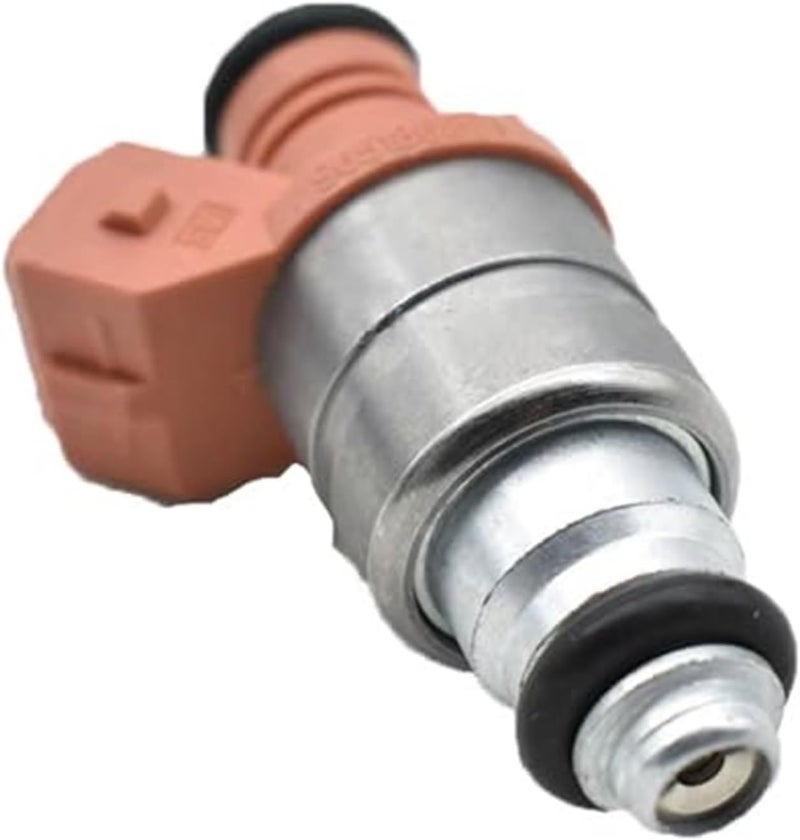 DEMULAX Fuel Injectors for DAEWOO - Image 4