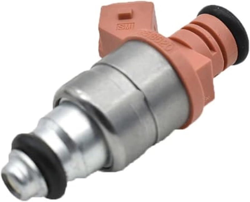 DEMULAX Fuel Injectors for DAEWOO - Image 3