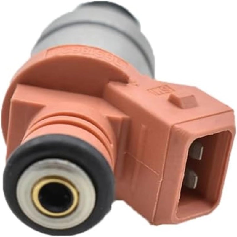 DEMULAX Fuel Injectors for DAEWOO - Image 2