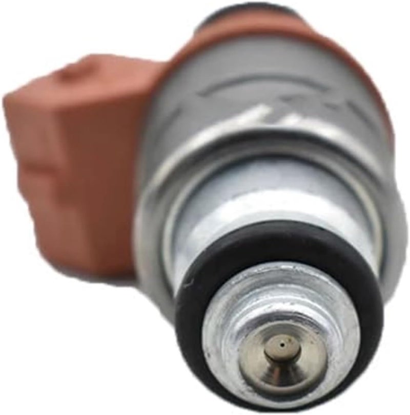 DEMULAX Fuel Injectors for DAEWOO - Image 5