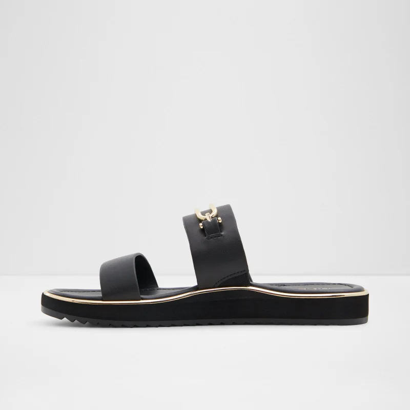 Aldo  ALDO LAGOON CHARCOAL for Women | Best Price UAE