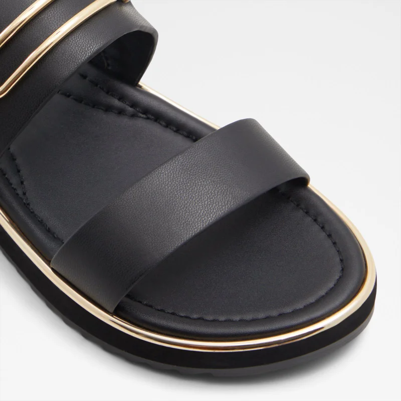 Aldo  ALDO LAGOON CHARCOAL for Women | Best Price UAE