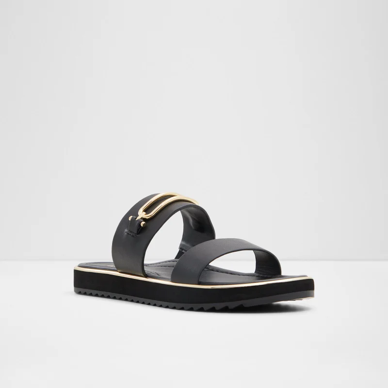 Aldo  ALDO LAGOON CHARCOAL for Women | Best Price UAE