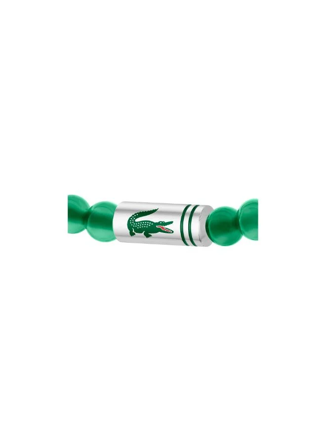 Lacoste 2040591 Matchpoint Bracelet