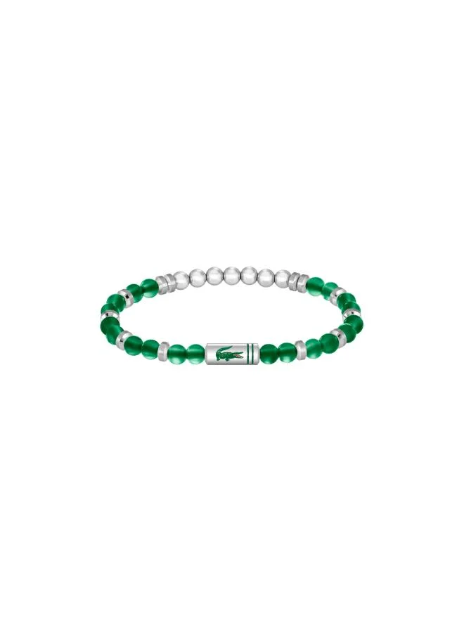 Lacoste 2040591 Matchpoint Bracelet