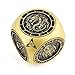 Haxtec Spinner Dice 7in1 Metal DND Dice Set Unique Dice DND Gifts Spinner Goblins DD Die Compatible with Dungeons and Dragons - Image 2