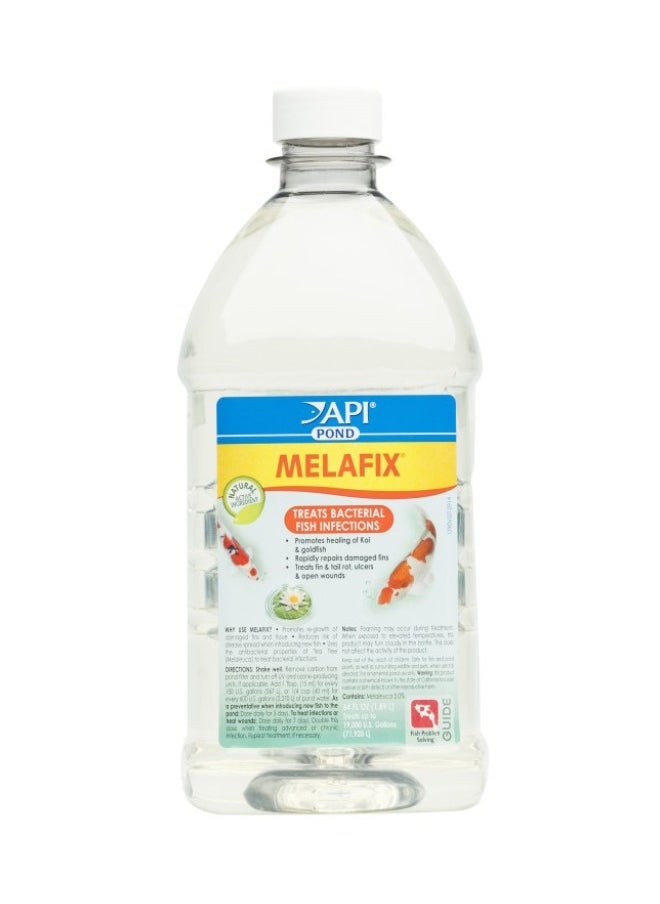 API Pond Melafix 64oz - pzsku/Z0A3C9C933519FC02B733Z/45/_/1720622531/b69cb03c-cb46-444c-a4bc-a4de7cb68280