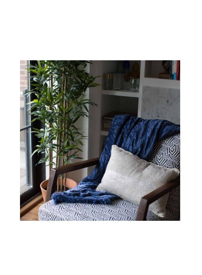 Rit All-Purpose Liquid Dye, Midnight navy - Image 3