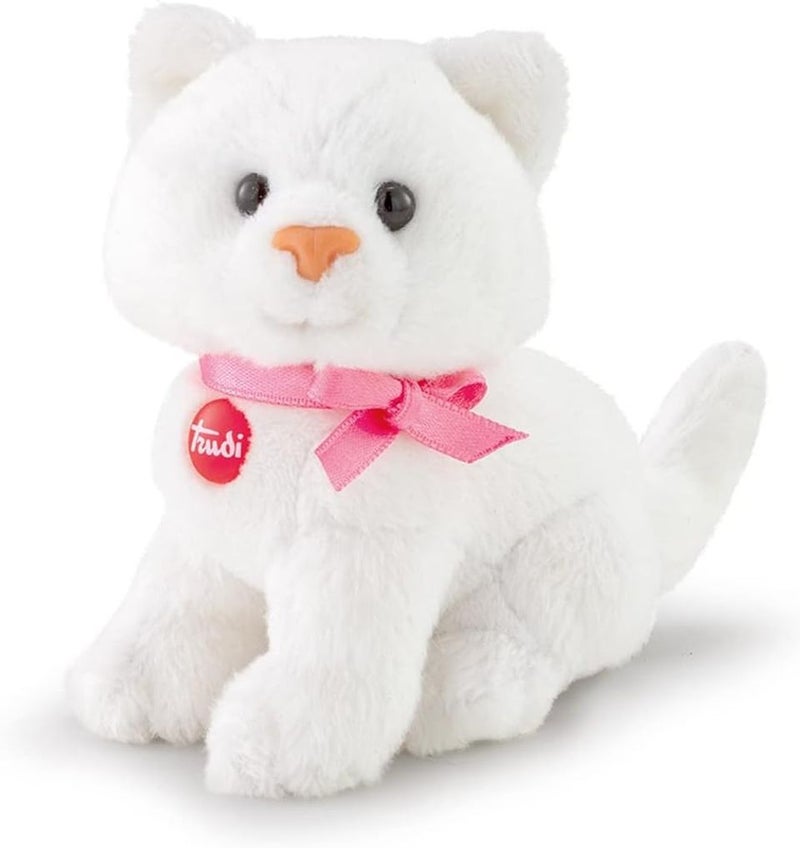TRUDI Sw Col Kitten TUDL7000