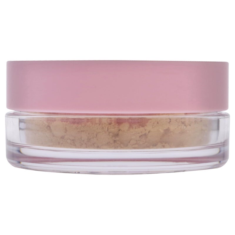 Kylie Cosmetics Setting Powder - 400 Beige by Kylie Cosmetics for Women - 0.3 oz Powder - Image 2