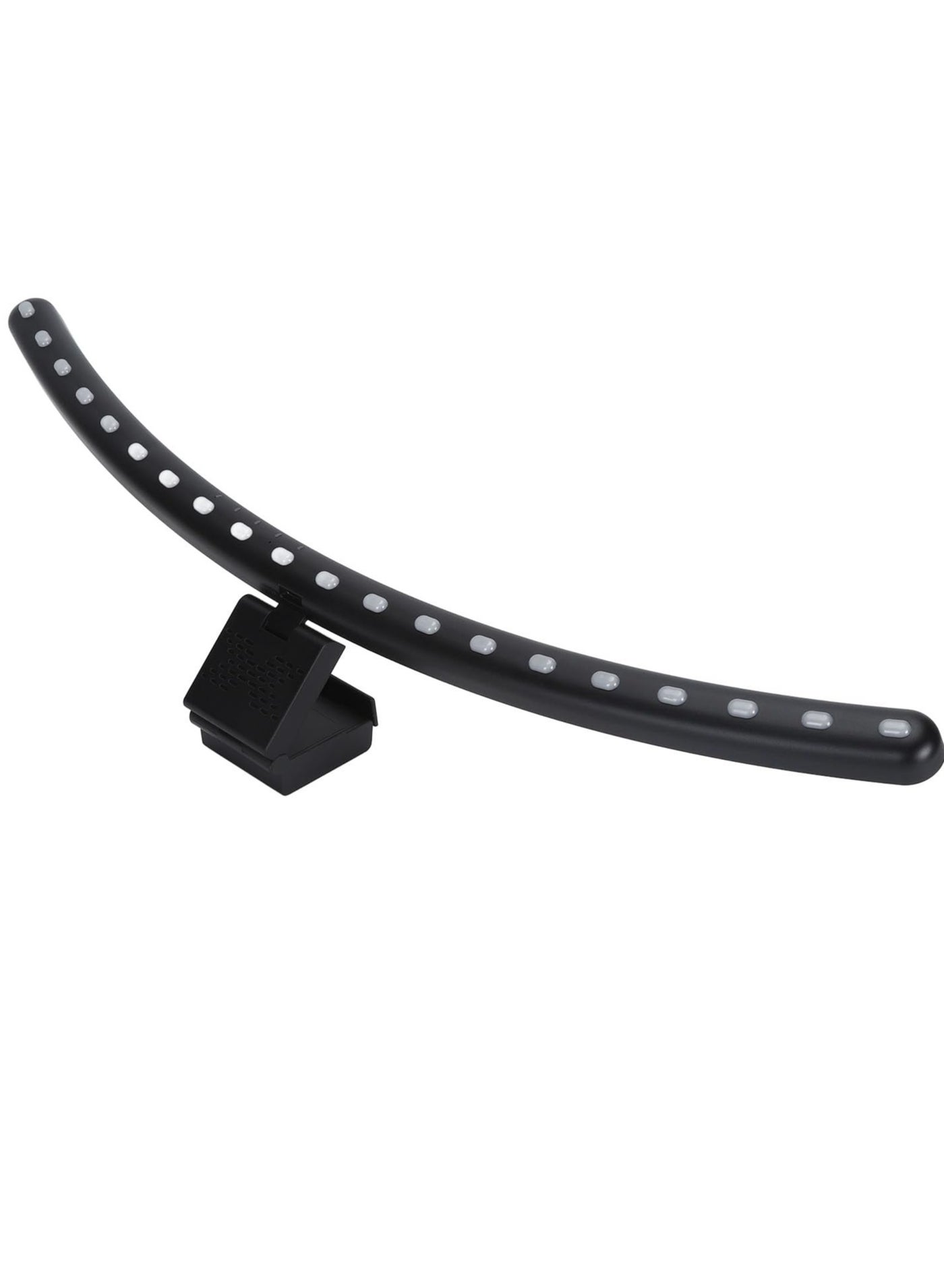 Green Tiger Green Tiger Computer Monitor Lamp 10W Z0A3D02A68F0805007FBBZ
