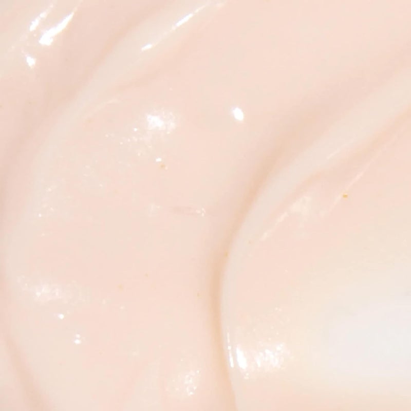 derma-e DERMA E Advanced Peptides & Collagen Deep Wrinkle Moisturizer with Matrixyl and Argireline - 2 oz - Image 4