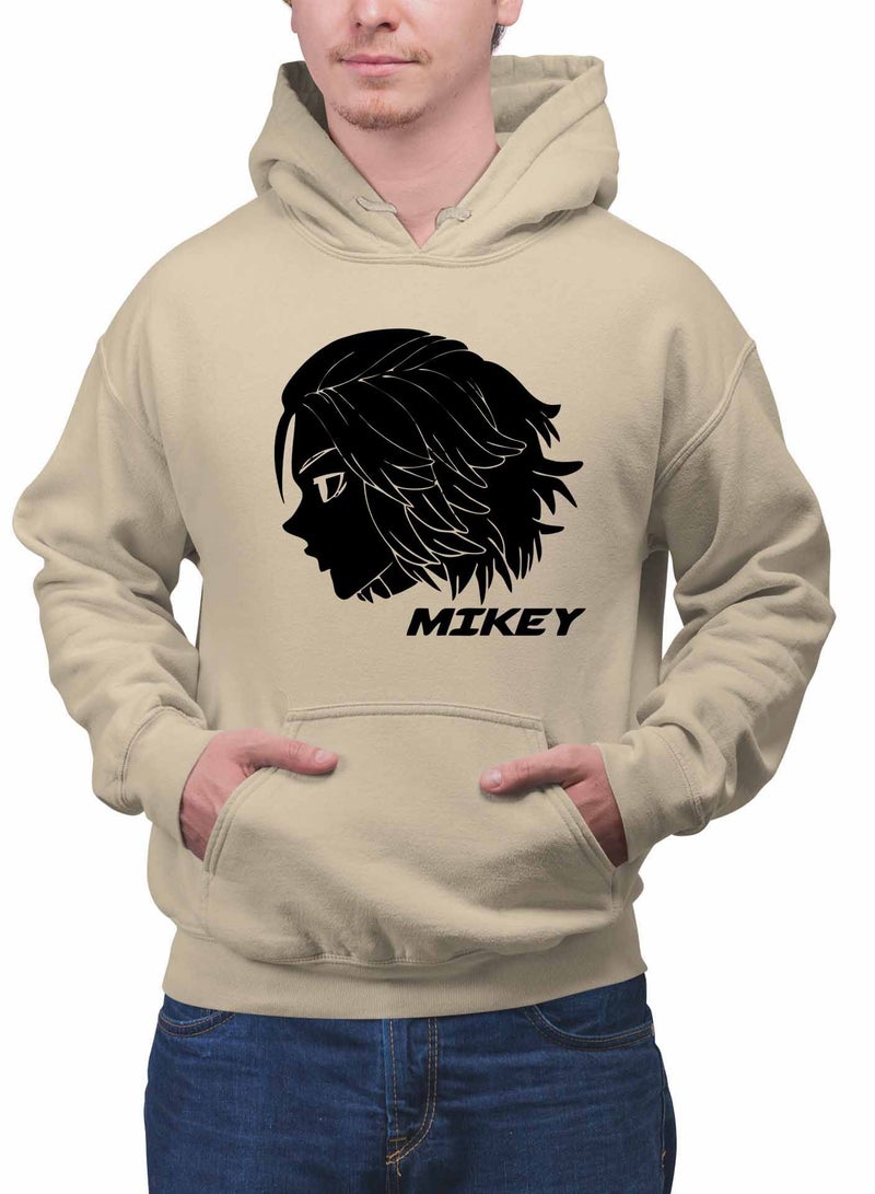 Tokyo Avengers anime hoodie 