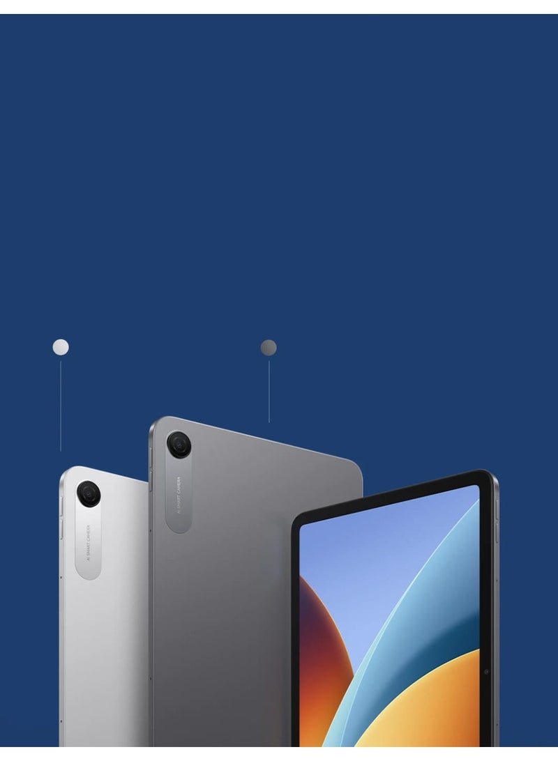 Xiaomi Pad 2 9.7-inch Graphite Gray 4GB RAM 128GB Wifi Inbox Cover + Gift bag  from xiaomi - Image 3