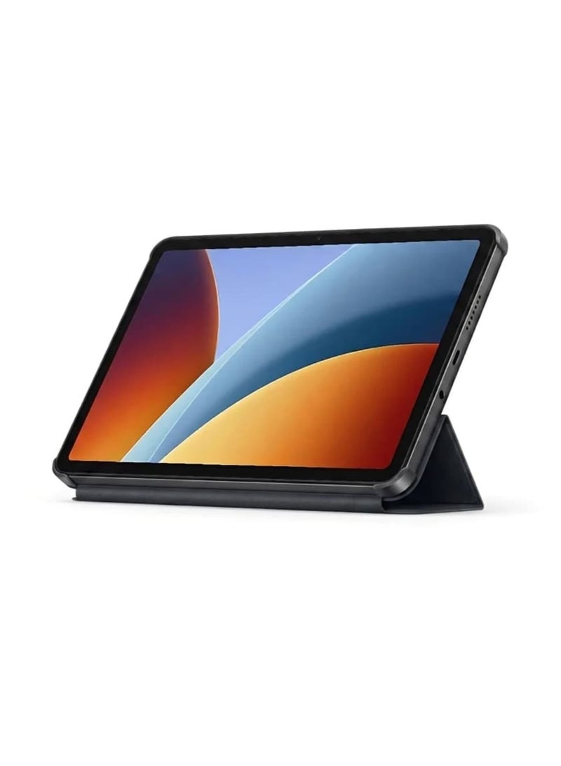 Xiaomi Pad 2 9.7-inch Graphite Gray 4GB RAM 128GB Wifi Inbox Cover + Gift bag  from xiaomi - Image 4