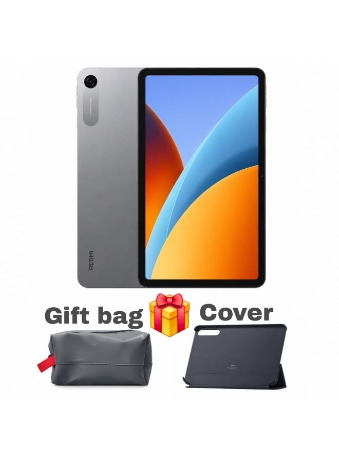 Xiaomi Pad 2 9.7-inch Graphite Gray 4GB RAM 128GB Wifi Inbox Cover + Gift bag  from xiaomi - Image 1