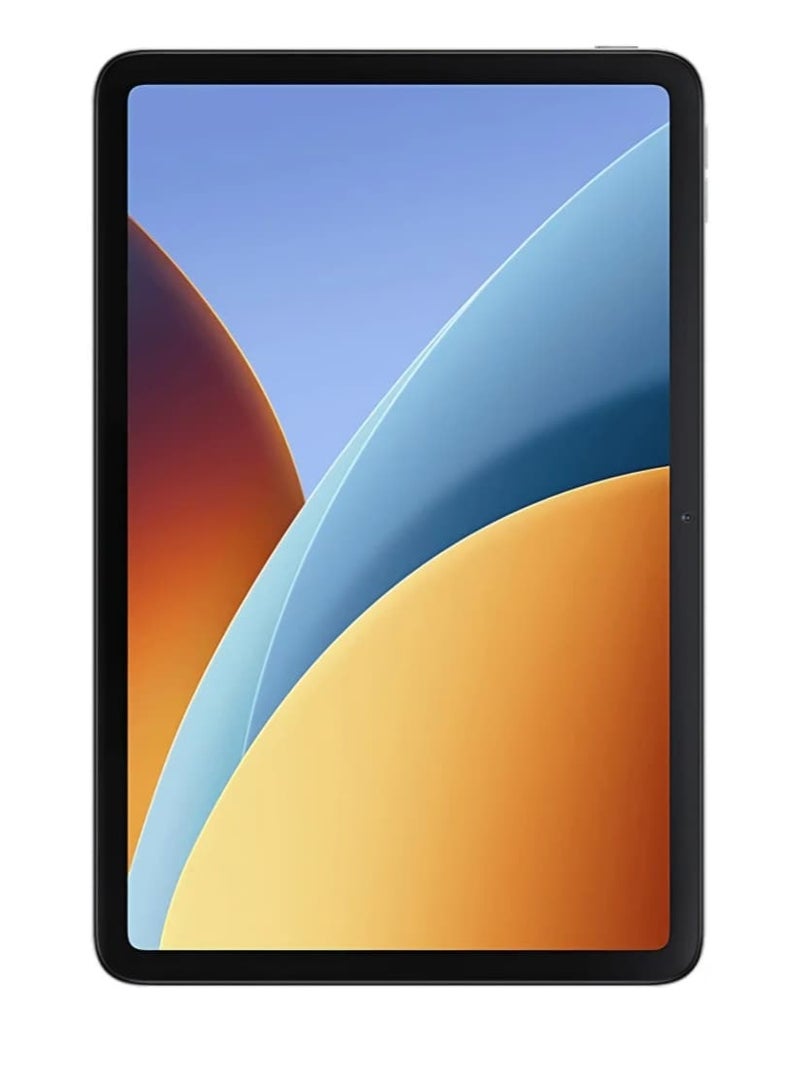 Xiaomi Pad 2 9.7-inch Graphite Gray 4GB RAM 128GB Wifi Inbox Cover + Gift bag  from xiaomi - Image 5