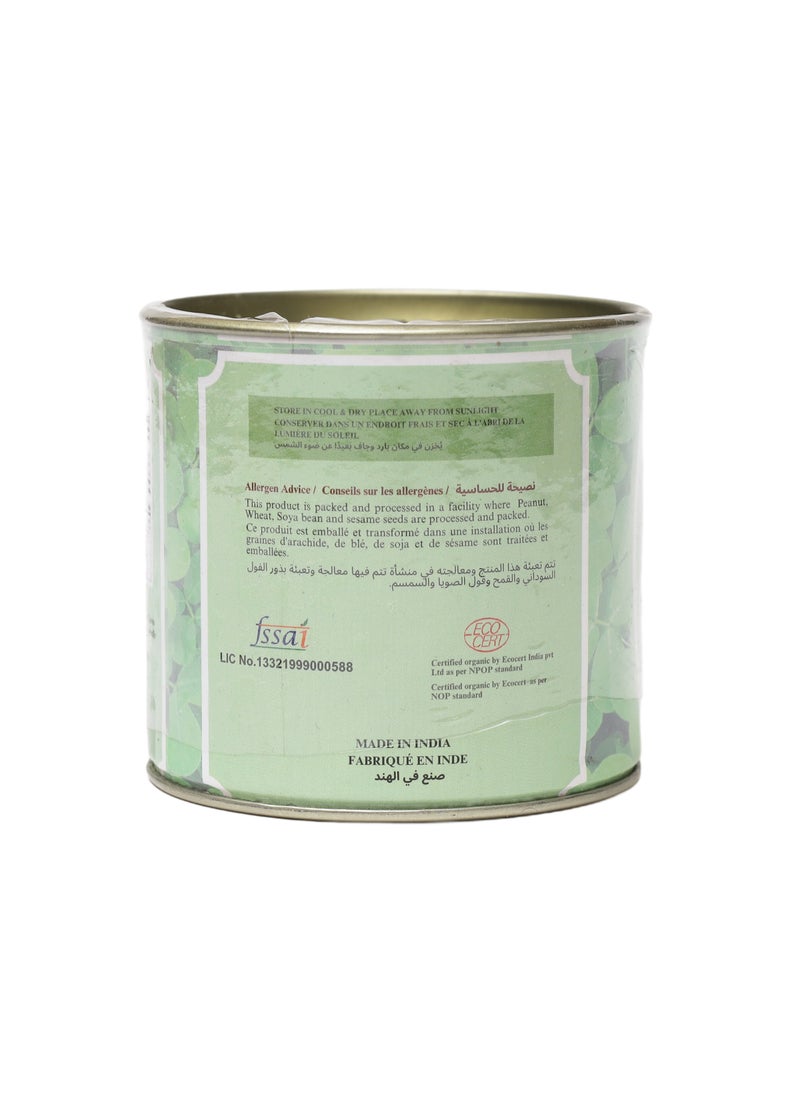 ERIKA ORGANICS Organic Cloves 100g - Image 2