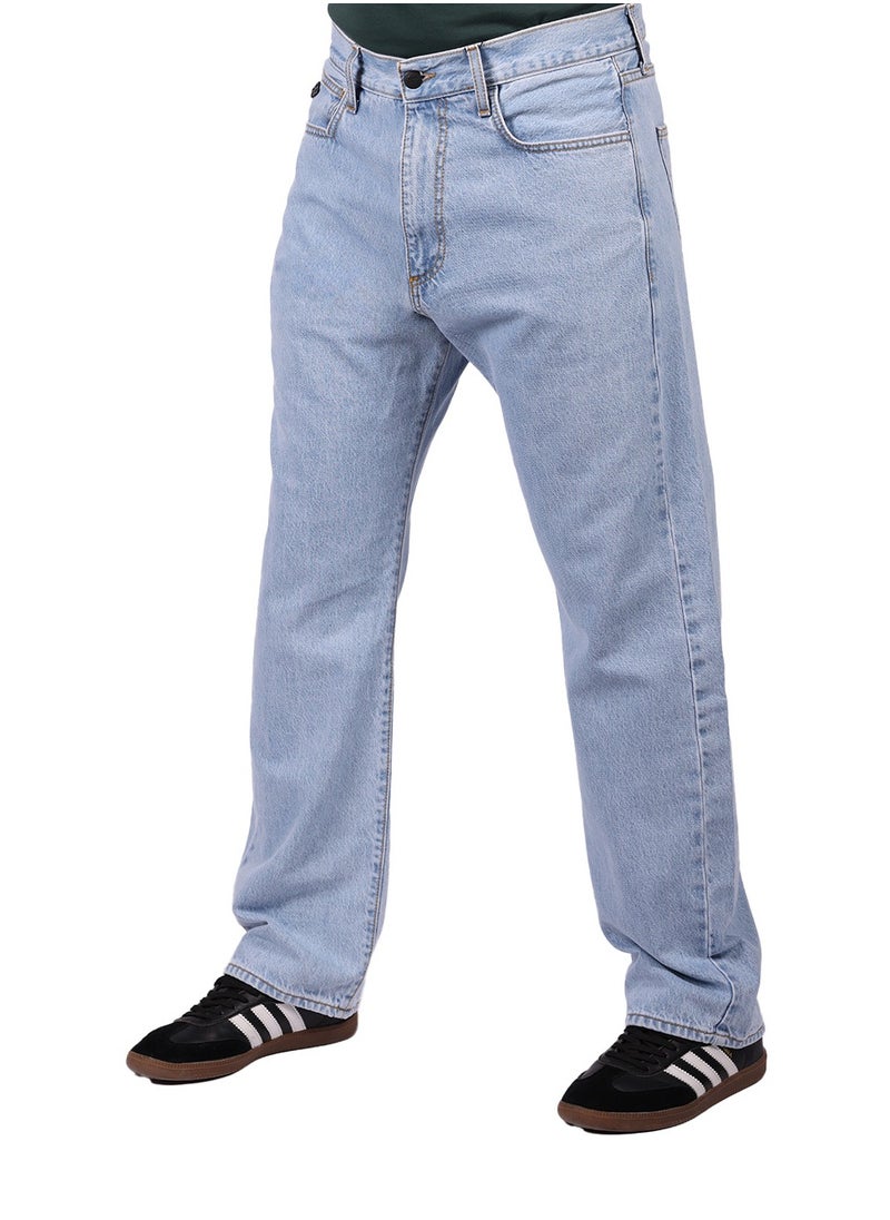 Bardigiani - Dapper Premium Jeans (Made in Italy) - Light - Image 1