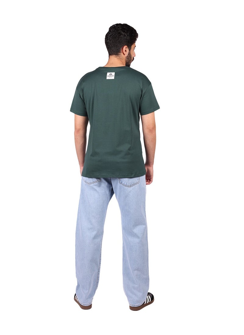 Bardigiani - Dapper Premium Jeans (Made in Italy) - Light - Image 1
