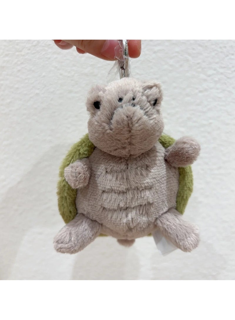 عام "دمى بيلوش لطيفة - دمى حيوانات كرتونية محشوة، وسائد لعب، هدايا حفلات رائعة وأفكار ممتازة لهدايا أعياد الميلاد للأصدقاء والمعجبين وأفراد العائلة" - Image 2