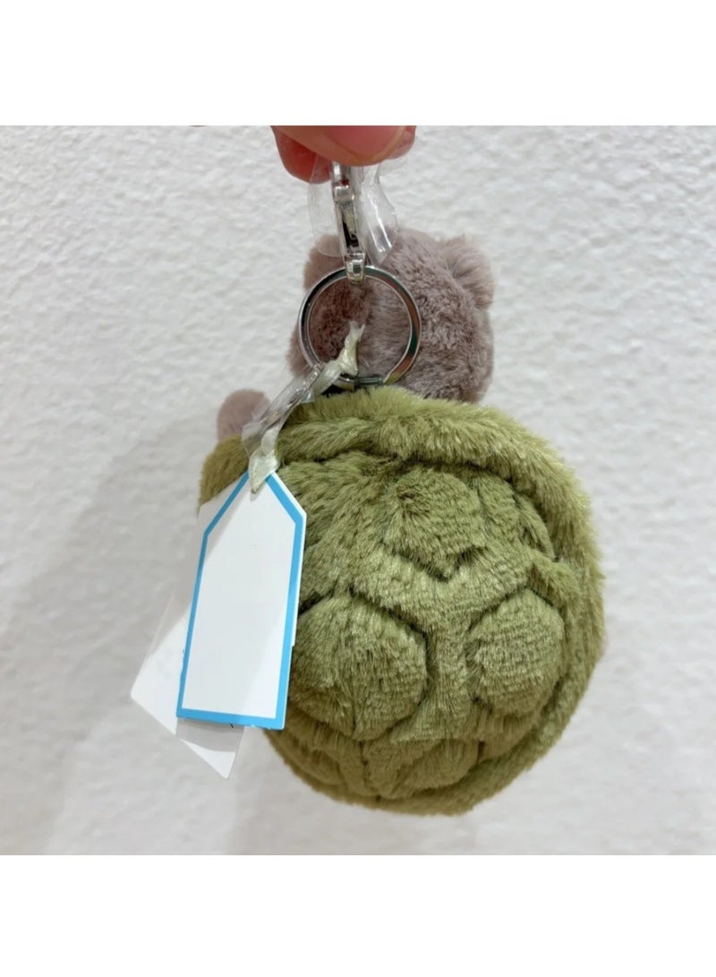 عام "دمى بيلوش لطيفة - دمى حيوانات كرتونية محشوة، وسائد لعب، هدايا حفلات رائعة وأفكار ممتازة لهدايا أعياد الميلاد للأصدقاء والمعجبين وأفراد العائلة" - Image 3