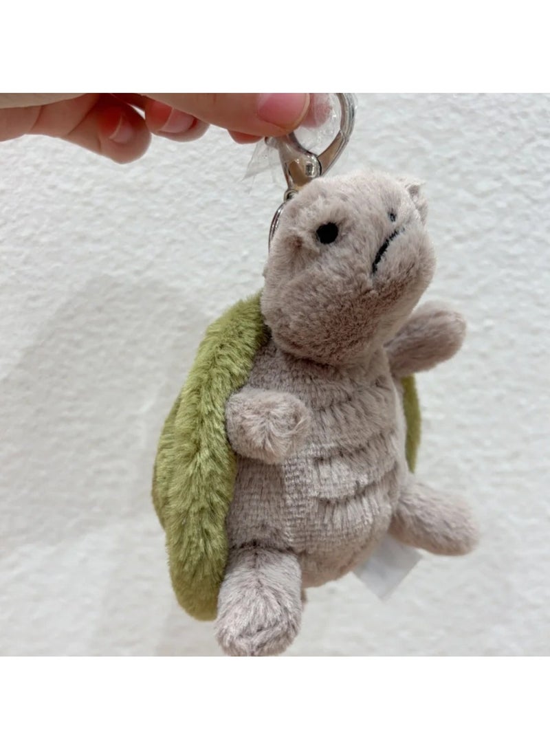 عام "دمى بيلوش لطيفة - دمى حيوانات كرتونية محشوة، وسائد لعب، هدايا حفلات رائعة وأفكار ممتازة لهدايا أعياد الميلاد للأصدقاء والمعجبين وأفراد العائلة" - Image 1