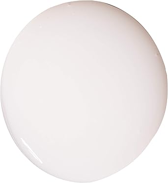 REDKEN ريدكن إكستريم أنتي سناب علاج مميز بدون شطف للشعر المتقصف والمجهد 240 مل - Image 4