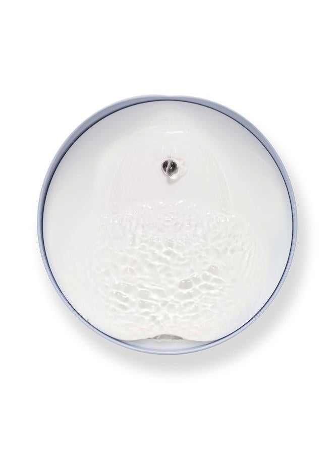 Catit Pixi Fountain - BLUE/2.5L - Image 4