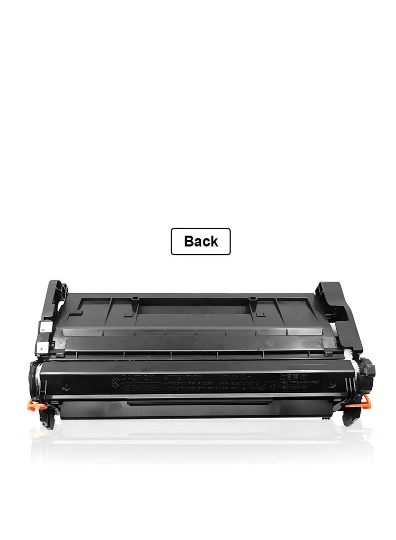 EXPON 59A | CF259A/MONO PREMIUM COMPATIBLE TONER WITH CHIP - Image 3