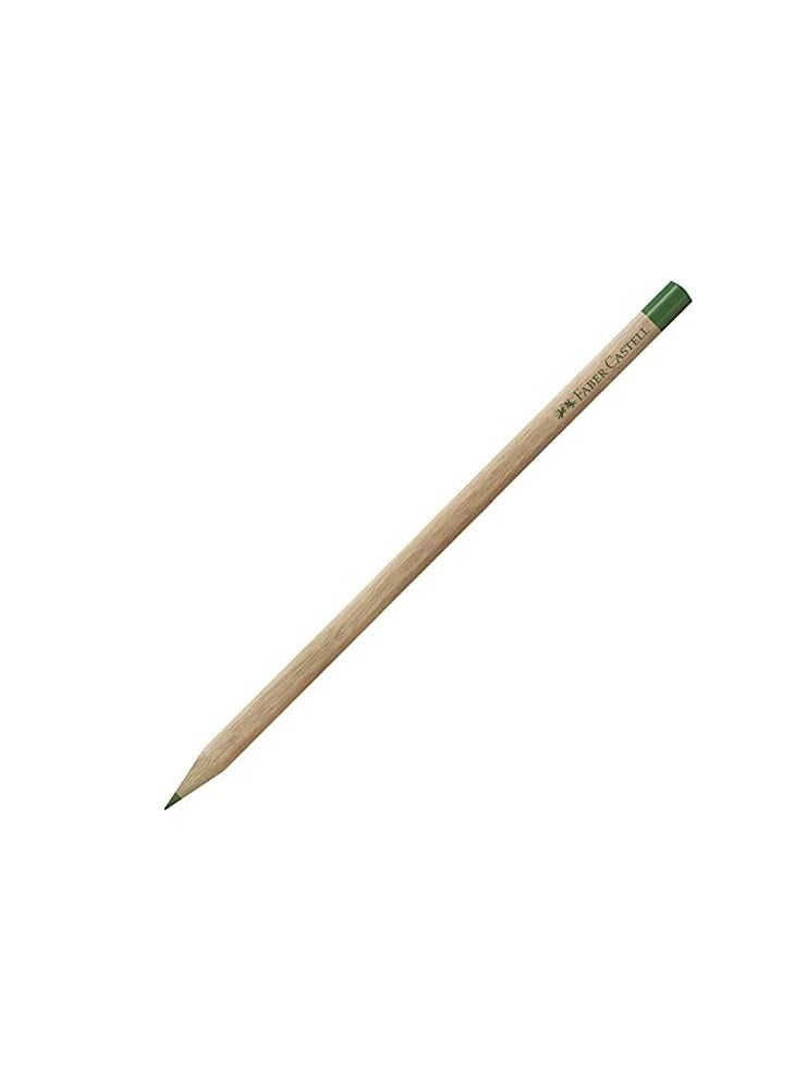 FABER-CASTELL - Faber-Castell Naturals Colour Pencils 24 Colour - Image 1