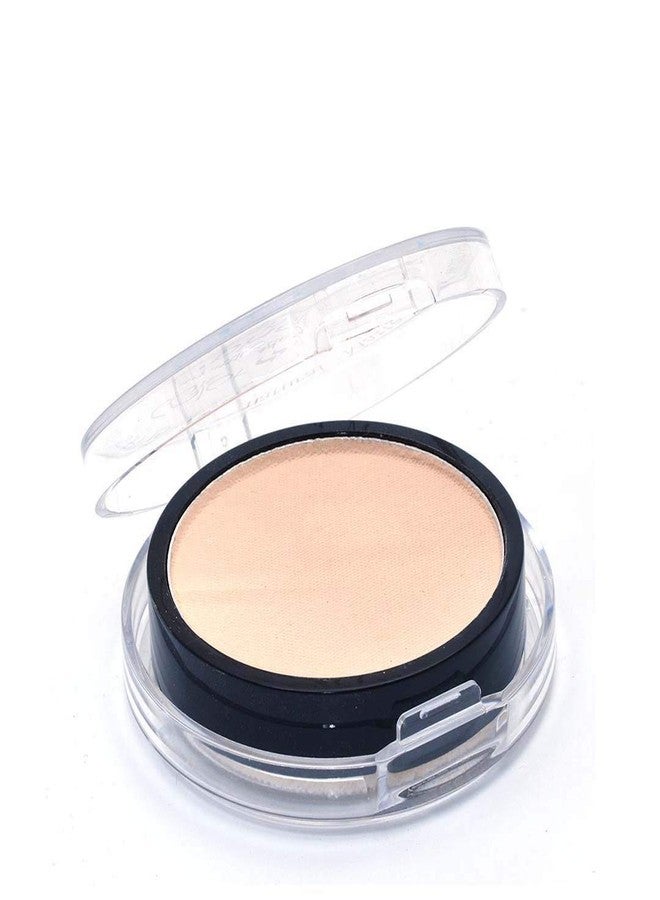 Eod Make Up Combo For Women/Ladies New Cosmetics Kit with Pouch (Set of 9 Pcs) A44 - Image 4