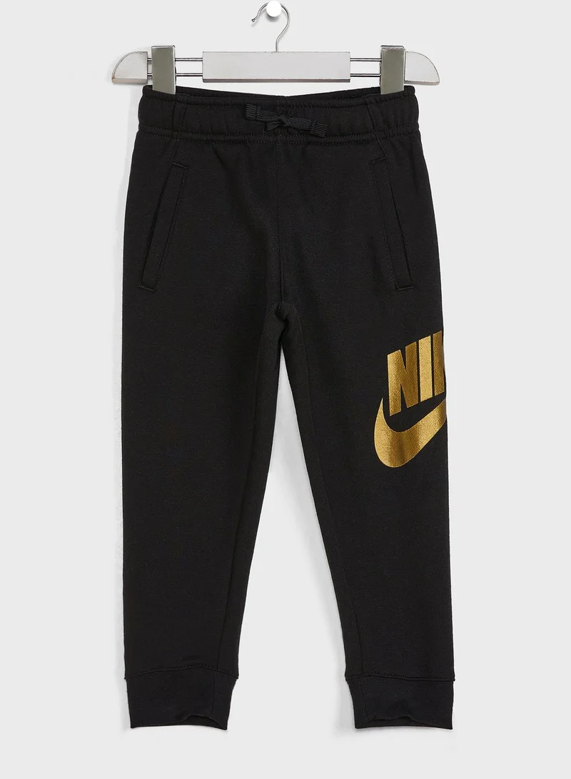 Nike Kids Club Sweatpants