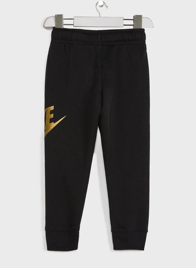 Nike Kids Club Sweatpants
