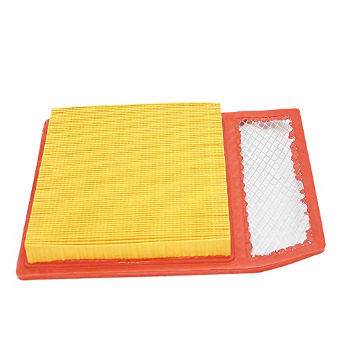 Can-Am 2011-2018 Commander 1000 Maverick Air Filter 707800327 New Oem - Image 3